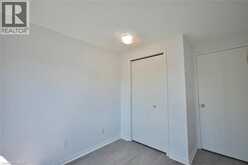 230 BLACKHORNE Drive Unit# 37 | Kitchener Ontario | Slide Image Nineteen