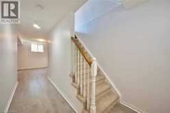 230 BLACKHORNE Drive Unit# 37 | Kitchener Ontario | Slide Image Twenty