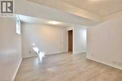230 BLACKHORNE Drive Unit# 37 | Kitchener Ontario | Slide Image Twenty-one
