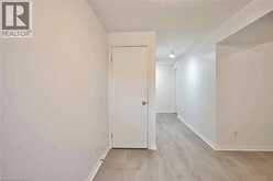 230 BLACKHORNE Drive Unit# 37 | Kitchener Ontario | Slide Image Twenty-three