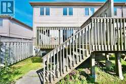 230 BLACKHORNE Drive Unit# 37 | Kitchener Ontario | Slide Image Twenty-six
