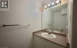 230 BLACKHORNE Drive Unit# 37 | Kitchener Ontario | Slide Image Five