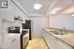 230 BLACKHORNE Drive Unit# 37 | Kitchener Ontario | Slide Image Six