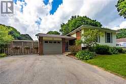 9 ADAMS Lane | Simcoe Ontario | Slide Image One