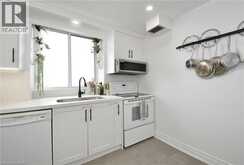 145 HILLCREST Avenue Unit# 1003 | Mississauga Ontario | Slide Image Ten