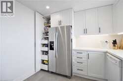 145 HILLCREST Avenue Unit# 1003 | Mississauga Ontario | Slide Image Twelve