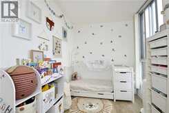 145 HILLCREST Avenue Unit# 1003 | Mississauga Ontario | Slide Image Sixteen