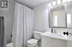 145 HILLCREST Avenue Unit# 1003 | Mississauga Ontario | Slide Image Seventeen