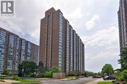 145 HILLCREST Avenue Unit# 1003 | Mississauga Ontario | Slide Image Two