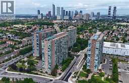 145 HILLCREST Avenue Unit# 1003 | Mississauga Ontario | Slide Image Three