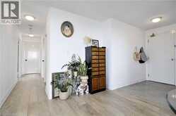 145 HILLCREST Avenue Unit# 1003 | Mississauga Ontario | Slide Image Five