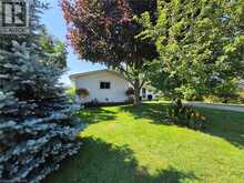 108 NEW LAKESHORE Road | Port Dover Ontario | Slide Image Two