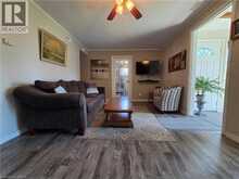 108 NEW LAKESHORE Road | Port Dover Ontario | Slide Image Fourteen