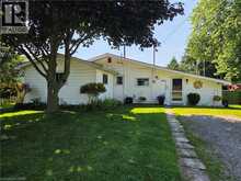 108 NEW LAKESHORE Road | Port Dover Ontario | Slide Image One
