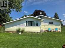 108 NEW LAKESHORE Road | Port Dover Ontario | Slide Image Three