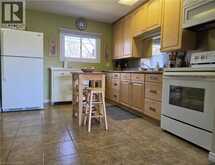 108 NEW LAKESHORE Road | Port Dover Ontario | Slide Image Eight