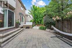 729 BOUGHTON Crescent | Milton Ontario | Slide Image Thirty-two