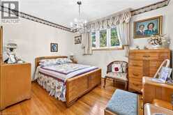11 FASSETT Avenue | Hamilton Ontario | Slide Image Thirteen