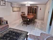 11 FASSETT Avenue | Hamilton Ontario | Slide Image Nineteen
