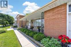 11 FASSETT Avenue | Hamilton Ontario | Slide Image Two