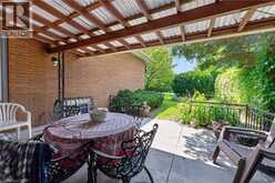 11 FASSETT Avenue | Hamilton Ontario | Slide Image Thirty