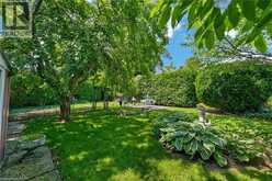 11 FASSETT Avenue | Hamilton Ontario | Slide Image Thirty-seven