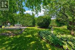 11 FASSETT Avenue | Hamilton Ontario | Slide Image Thirty-eight