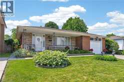 11 FASSETT Avenue | Hamilton Ontario | Slide Image Thirty-nine