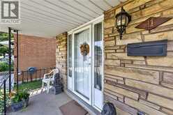 11 FASSETT Avenue | Hamilton Ontario | Slide Image Three