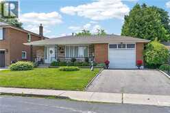 11 FASSETT Avenue | Hamilton Ontario | Slide Image Forty