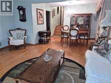 11 FASSETT Avenue | Hamilton Ontario | Slide Image Five