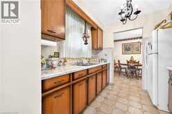 11 FASSETT Avenue | Hamilton Ontario | Slide Image Nine