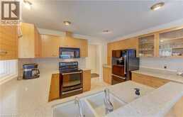 298 ROXTON Drive | Waterloo Ontario | Slide Image Eleven