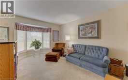298 ROXTON Drive | Waterloo Ontario | Slide Image Thirteen