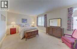 298 ROXTON Drive | Waterloo Ontario | Slide Image Seventeen