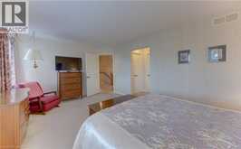 298 ROXTON Drive | Waterloo Ontario | Slide Image Nineteen