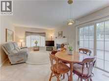 298 ROXTON Drive | Waterloo Ontario | Slide Image Nine