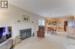 298 ROXTON Drive | Waterloo Ontario | Slide Image Ten