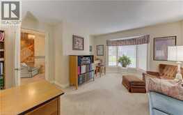 298 ROXTON Drive | Waterloo Ontario | Slide Image Fourteen