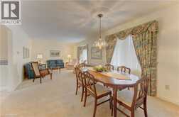 298 ROXTON Drive | Waterloo Ontario | Slide Image Three