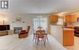 298 ROXTON Drive | Waterloo Ontario | Slide Image Seven