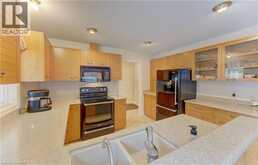 298 ROXTON Drive | Waterloo Ontario | Slide Image Twelve