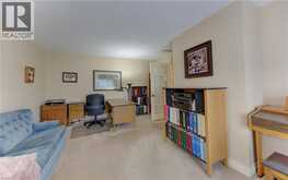 298 ROXTON Drive | Waterloo Ontario | Slide Image Fifteen