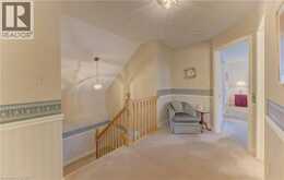 298 ROXTON Drive | Waterloo Ontario | Slide Image Sixteen