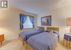 298 ROXTON Drive | Waterloo Ontario | Slide Image Twenty