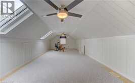 298 ROXTON Drive | Waterloo Ontario | Slide Image Twenty-two