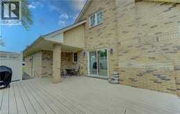 298 ROXTON Drive | Waterloo Ontario | Slide Image Thirty
