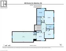 298 ROXTON Drive | Waterloo Ontario | Slide Image Thirty-three