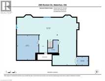 298 ROXTON Drive | Waterloo Ontario | Slide Image Thirty-four