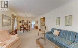 298 ROXTON Drive | Waterloo Ontario | Slide Image Five